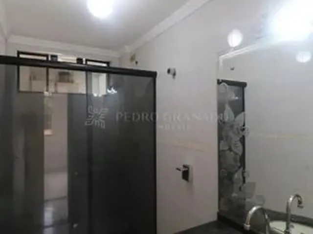 Imagem 8: Maringá - Apartamento - Vila Nova