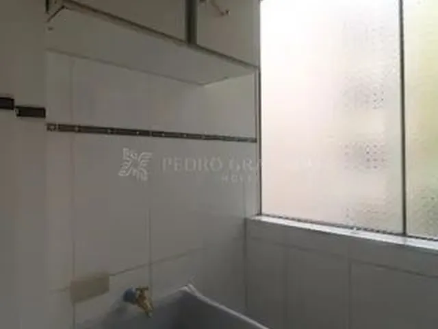 Imagem 5: Maringá - Apartamento - Vila Nova