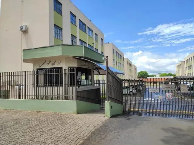 Imagem 10: Maringá - Apartamento - Vila Nova