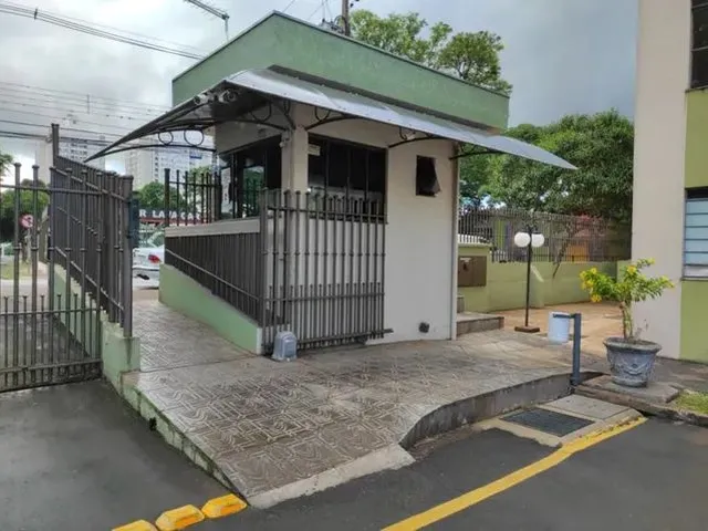 Imagem 12: Maringá - Apartamento - Vila Nova