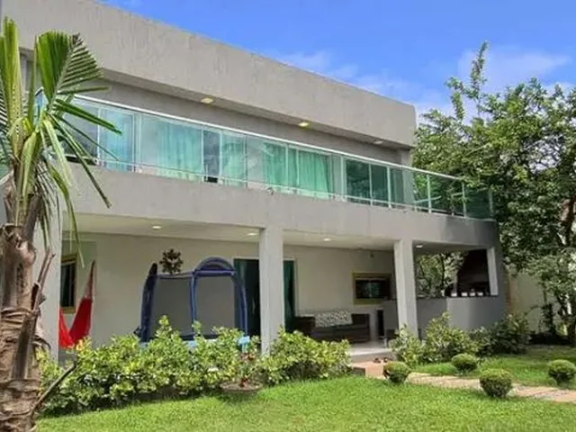 Imagem: Aldeia - Casa em Aldeia 5 Quartos 330M