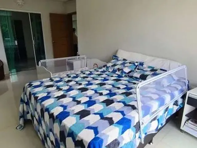 Imagem 4: Aldeia - Casa em Aldeia 5 Quartos 330M