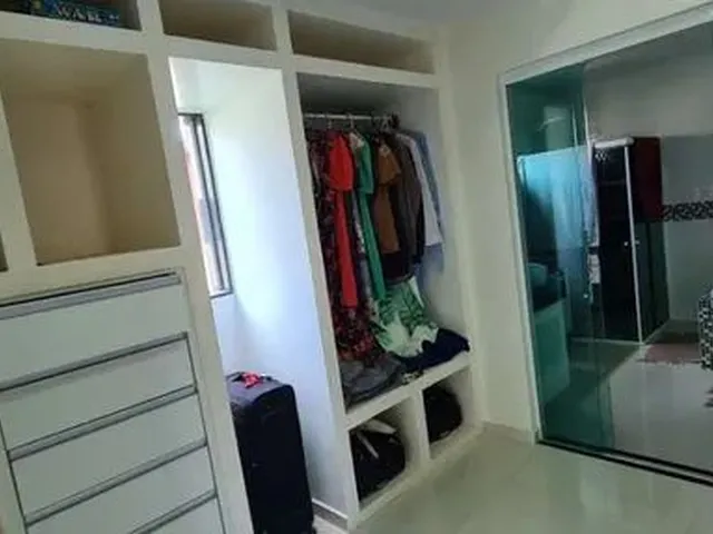 Imagem 15: Aldeia - Casa em Aldeia 5 Quartos 330M