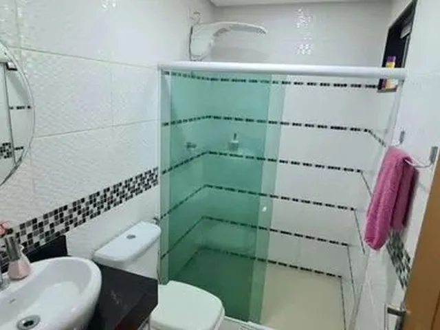 Imagem 10: Aldeia - Casa em Aldeia 5 Quartos 330M