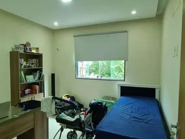 Imagem 9: Aldeia - Casa em Aldeia 5 Quartos 330M