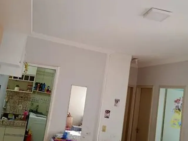 Imagem 1: Apto, Vendo no Valor Negociável!