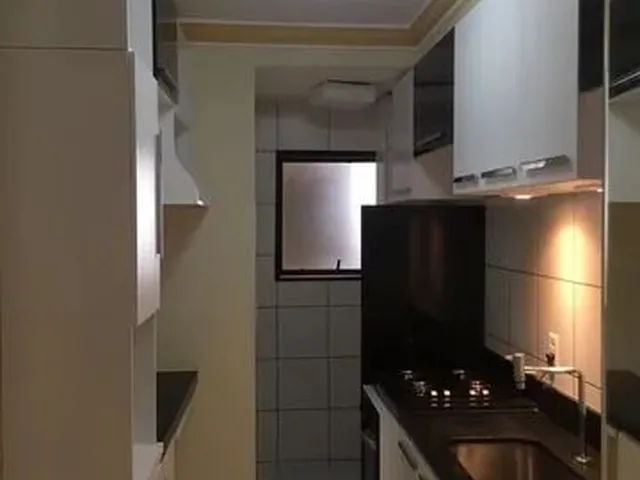 Imagem: Vendo Apartamento no Bairro Alto do Sumaré