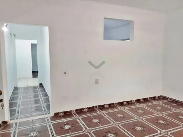 Imagem: Rr - Casa para Venda em Canabrava - Salvador