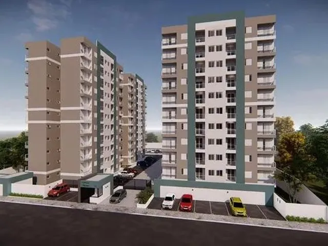 Imagem: Venda