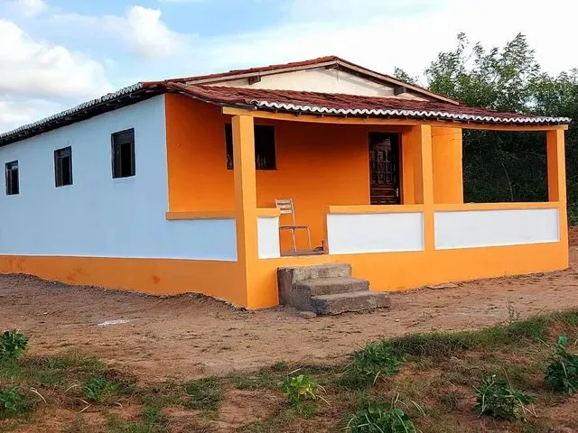 Imagem: Granja a Mais Barata do Rio Grande do Norte