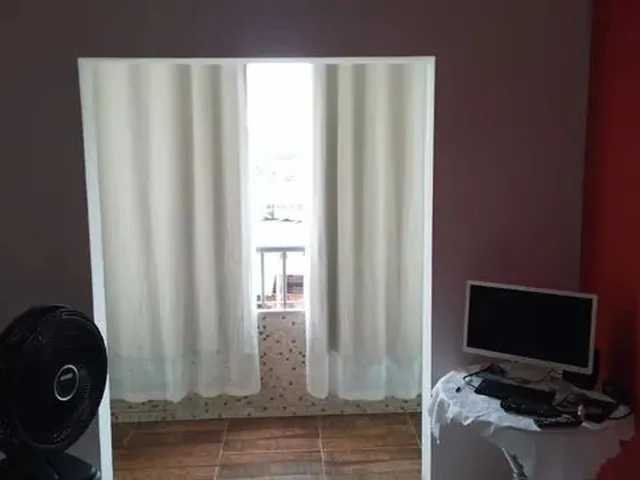 Imagem 13: Apartamento para Venda com 63 Metros Quadrados com 2 Quartos em Coqueiro - Ananindeua - Pa