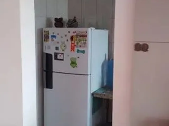 Imagem 15: Apartamento para Venda com 63 Metros Quadrados com 2 Quartos em Coqueiro - Ananindeua - Pa