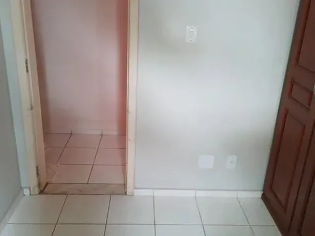 Imagem 8: Apartamento para Venda com 63 Metros Quadrados com 2 Quartos em Coqueiro - Ananindeua - Pa
