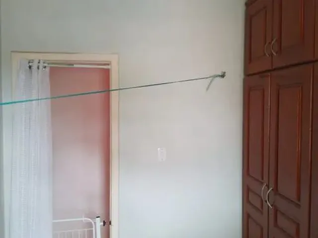 Imagem 2: Apartamento para Venda com 63 Metros Quadrados com 2 Quartos em Coqueiro - Ananindeua - Pa