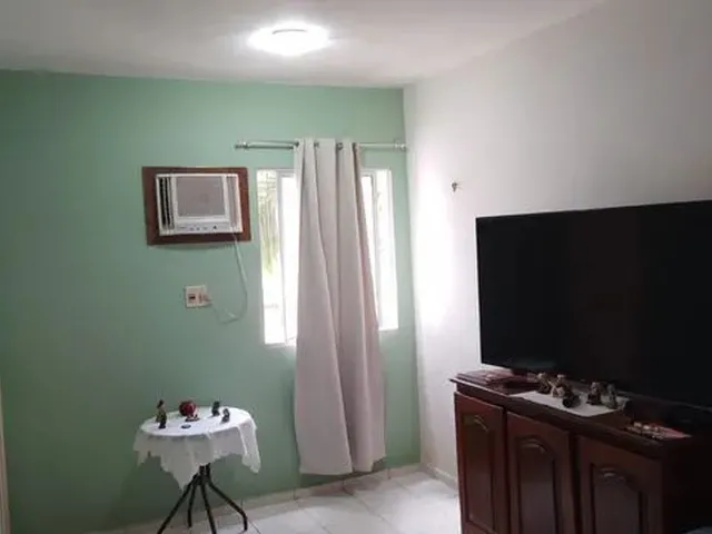 Imagem 4: Apartamento para Venda com 63 Metros Quadrados com 2 Quartos em Coqueiro - Ananindeua - Pa
