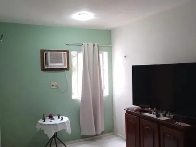 Imagem 7: Apartamento para Venda com 63 Metros Quadrados com 2 Quartos em Coqueiro - Ananindeua - Pa