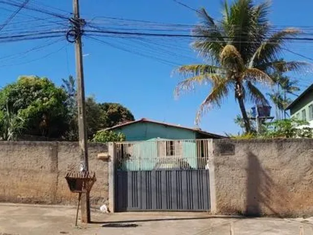 Imagem 1: Vendo Casa Casa com 3 dormitórios