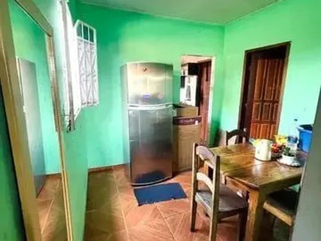 Imagem 3: Casa. Varanda, Área de serviço, 3 Vagas na garageme3 Dormitórios