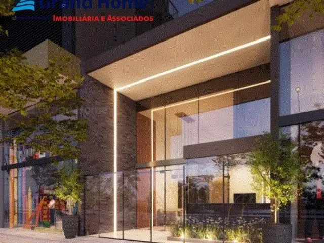 Imagem 7: Apartamento 4 Quartos em Praia da Costa