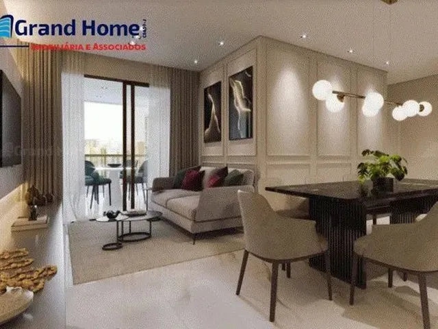 Imagem 11: Apartamento 4 Quartos em Praia da Costa