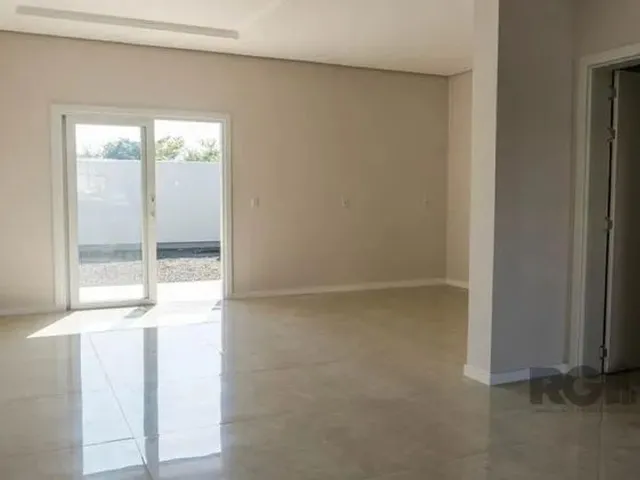 Imagem 14: Sobrado a Venda com 3 Dormitórios Bairro Igara Canoas-Rs