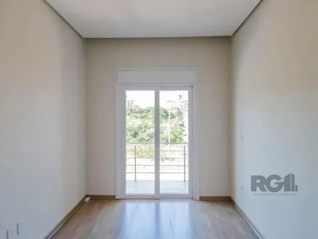 Imagem 15: Sobrado a Venda com 3 Dormitórios Bairro Igara Canoas-Rs