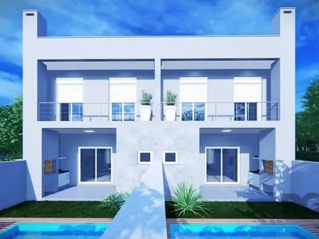 Imagem 11: Sobrado a Venda com 3 Dormitórios Bairro Igara Canoas-Rs