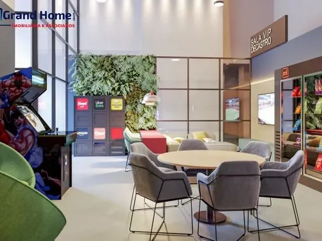 Imagem 5: Cobertura 3 Quartos em Itapuã