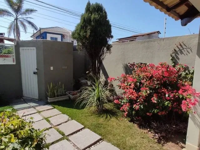 Imagem 1: Casa 3 Quartos em Interlagos