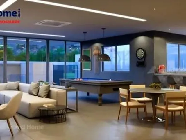 Imagem 7: Apartamento 1 Quarto em Jardim da Penha