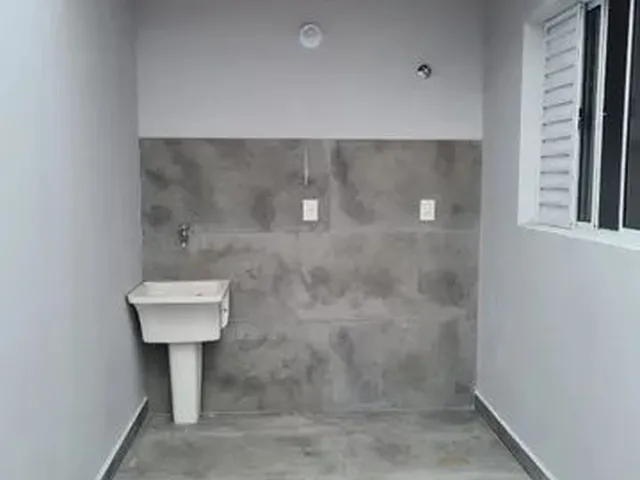 Imagem 5: Casa Nova Extrema Mg Nunca Habitada