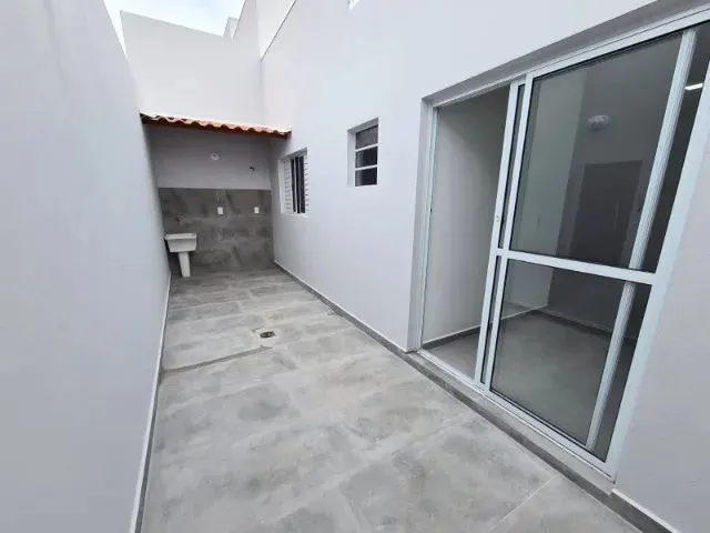 Imagem 2: Casa Nova Extrema Mg Nunca Habitada