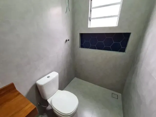 Imagem 12: Casa Nova Extrema Mg Nunca Habitada