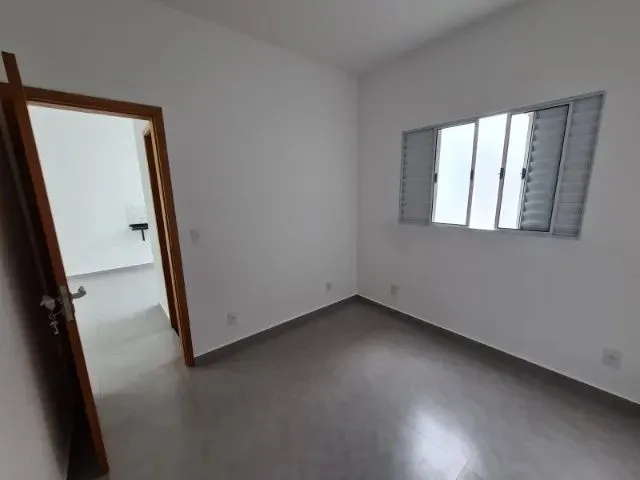 Imagem 4: Casa Nova Extrema Mg Nunca Habitada