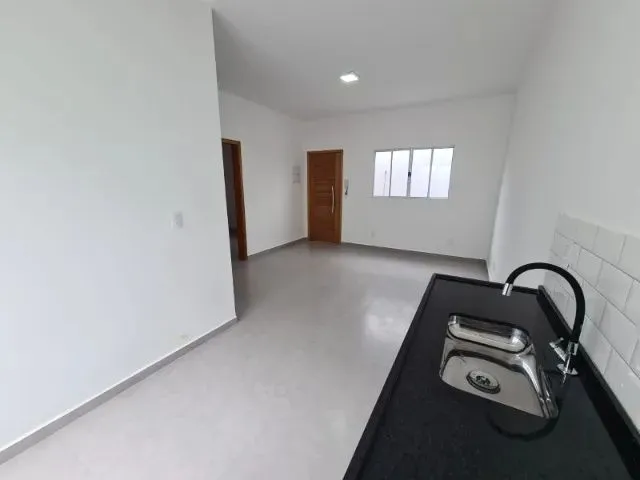 Imagem 10: Casa Nova Extrema Mg Nunca Habitada