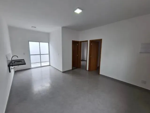 Imagem 3: Casa Nova Extrema Mg Nunca Habitada