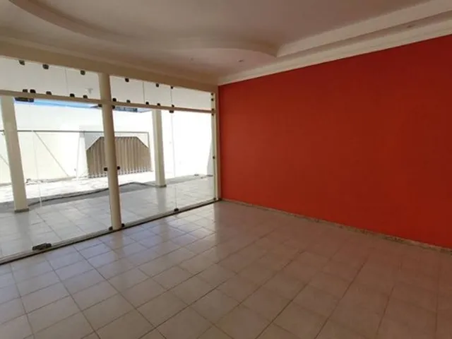 Imagem 12: Casa na Coroa do Meio, Próxima À Orla