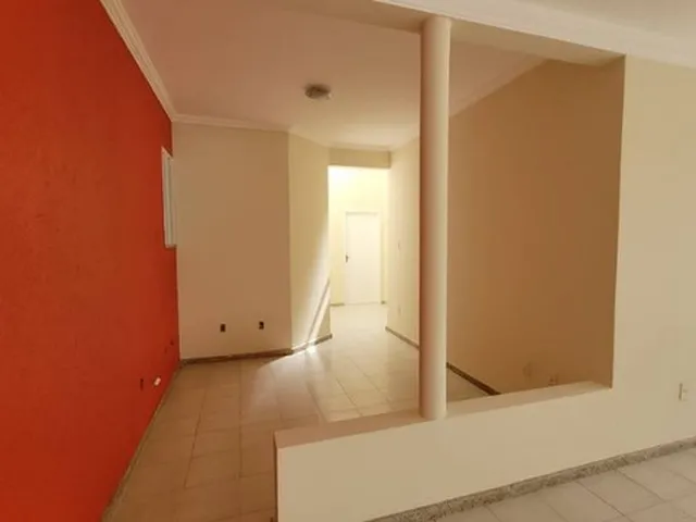 Imagem 15: Casa na Coroa do Meio, Próxima À Orla