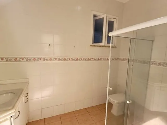 Imagem 6: Casa na Coroa do Meio, Próxima À Orla