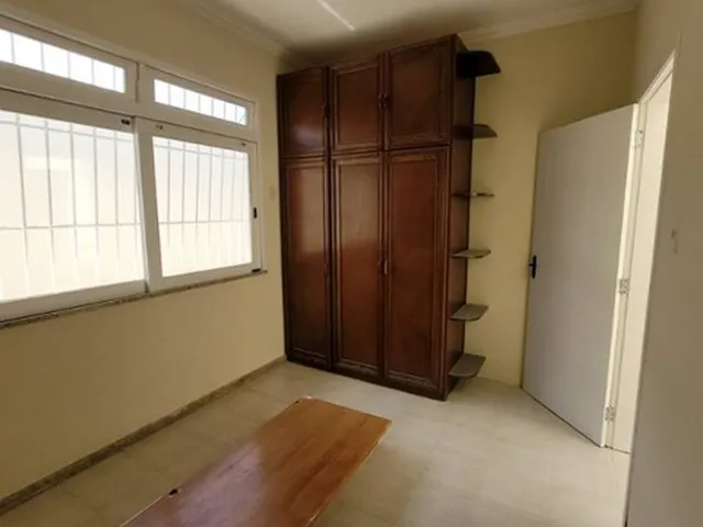 Imagem 13: Casa na Coroa do Meio, Próxima À Orla