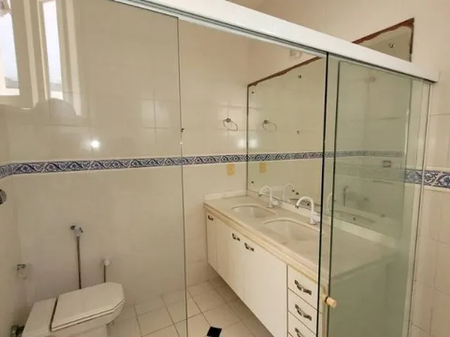 Imagem 14: Casa na Coroa do Meio, Próxima À Orla