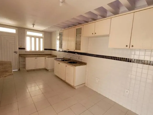 Imagem 16: Casa na Coroa do Meio, Próxima À Orla