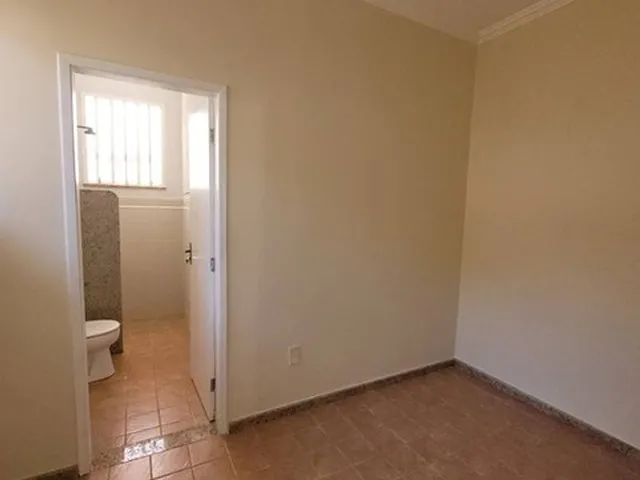 Imagem 4: Casa na Coroa do Meio, Próxima À Orla