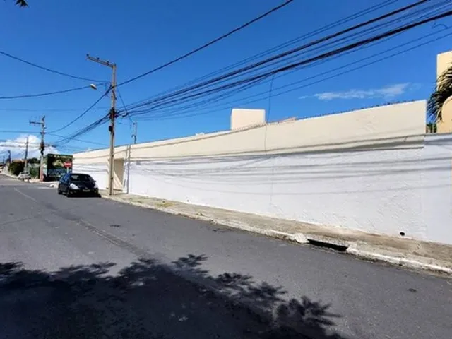 Imagem 8: Casa na Coroa do Meio, Próxima À Orla