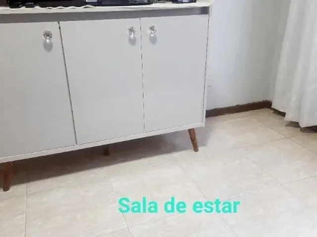 Imagem: Oportunidade Única! Casa com Terreno