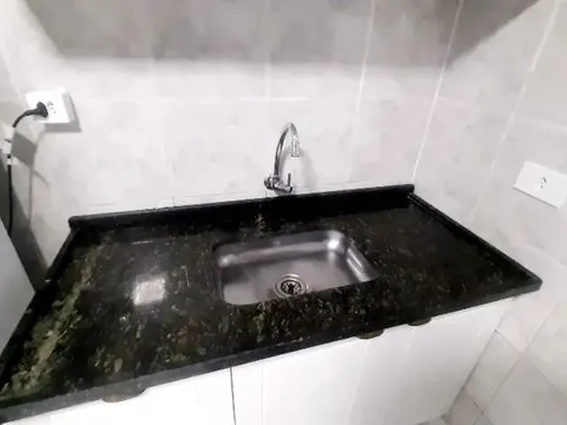 Imagem 4: Oportunidade Única! Casa com Terreno