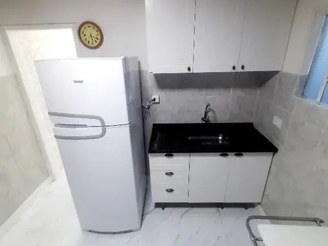 Imagem 7: Oportunidade Única! Casa com Terreno