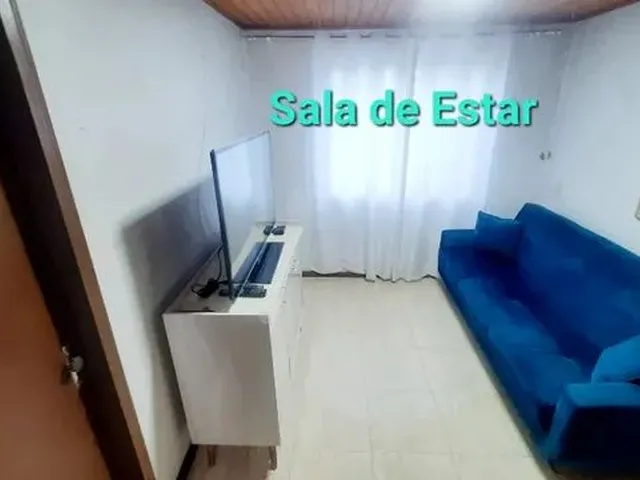 Imagem 8: Oportunidade Única! Casa com Terreno