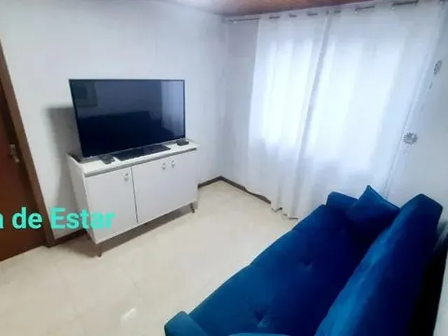 Imagem 3: Oportunidade Única! Casa com Terreno