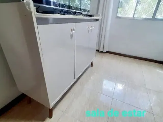 Imagem 6: Oportunidade Única! Casa com Terreno
